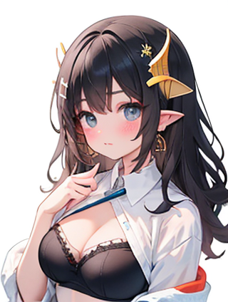 古玩与厨房保鲜盒：时间的味蕾与空间的魔法
